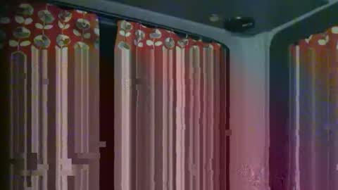 Summiteer online show from 02-23-25, 10:42