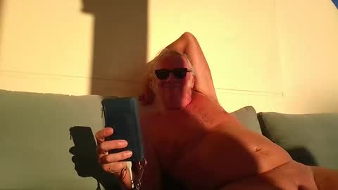 Summiteer online show from 10-03-25, 05:10