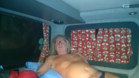 Summiteer online show from 11-27-25, 10:34