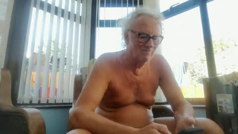 Summiteer online show from 06-24-26, 08:24