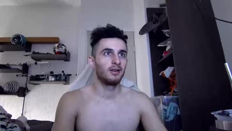 PAJACONTROL online show from 10-18-25, 06:30