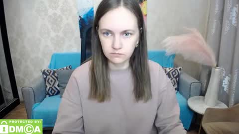 Lolla online show from 02-21-26, 12:50