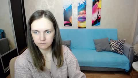 Lolla online show from 03-20-26, 02:11