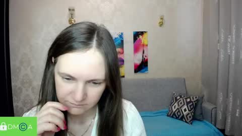 Lolla online show from 04-12-26, 01:16