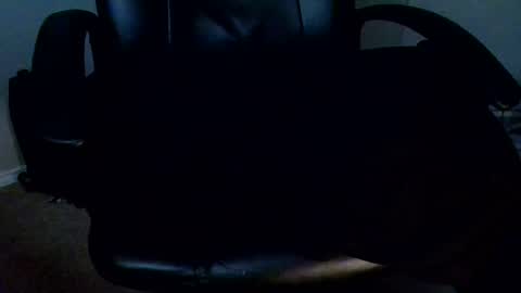 Snapshot of senorgrower chatting on 12-02-24, 07:36 Mr. Watch Me Grow online show from 12-02-24, 07:36