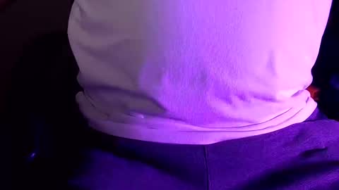 Snapshot of senorgrower chatting on 03-09-25, 07:45 Mr. Watch Me Grow online show from 03-09-25, 07:45