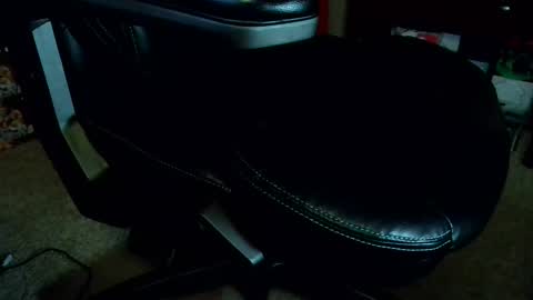 Snapshot of senorgrower chatting on 09-15-25, 05:51 Mr. Watch Me Grow online show from 09-15-25, 05:51