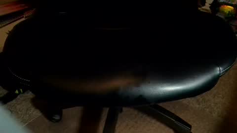 Mr. Watch Me Grow online show from 12-02-25, 05:57