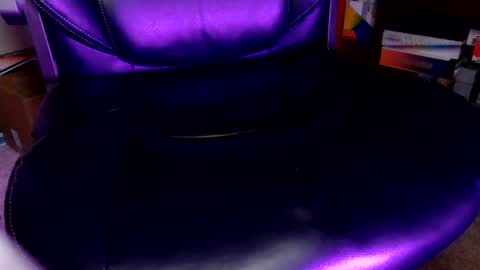 Snapshot of senorgrower chatting on 06-30-26, 06:14 Mr. Watch Me Grow online show from 06-30-26, 06:14