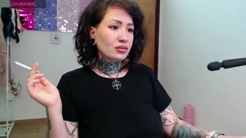 senorita_dakota online show from 09-20-25, 06:42