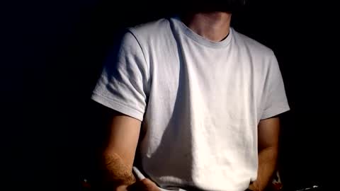 senorneby online show from 11-04-25, 06:29