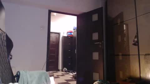 senorneby online show from 02-09-26, 05:39