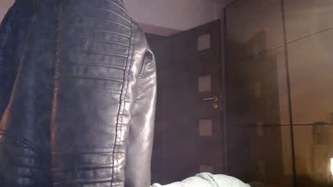 senorneby online show from 02-12-26, 07:31