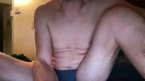 sens3439 online show from 10-09-25, 06:17