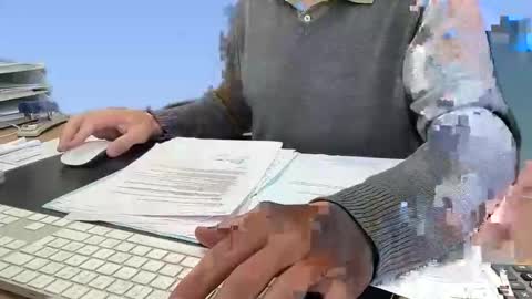 sens3439 online show from 10-16-25, 08:15