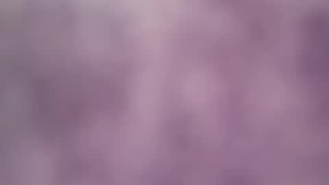 sens3439 online show from 01-12-26, 10:04