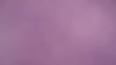 sens3439 online show from 01-18-26, 05:17