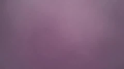 sens3439 online show from 03-17-26, 02:31