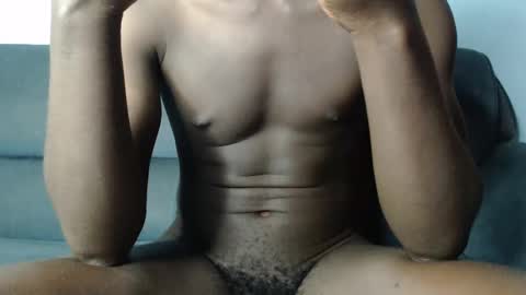 Charles online show from 12-02-24, 10:45