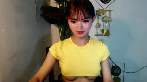 sensational_yeng online show from 03-27-26, 05:12