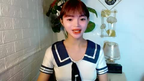 sensational_yeng online show from 06-27-26, 05:40