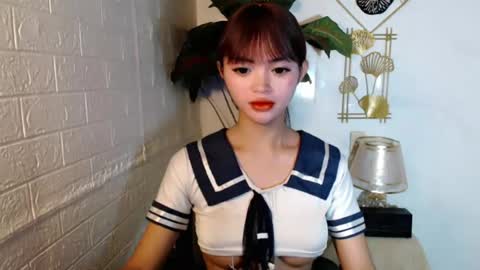 sensational_yeng online show from 07-05-26, 04:47
