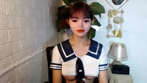 sensational_yeng online show from 07-07-26, 07:07