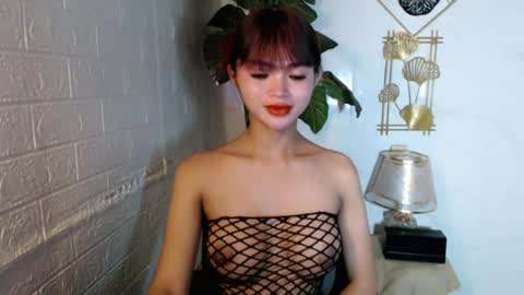 sensational_yeng online show from 07-21-26, 03:58