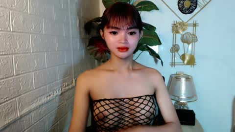 sensational_yeng online show from 07-27-26, 06:37