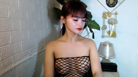 sensational_yeng online show from 07-29-26, 05:33