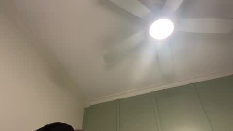 Daddy Dave online show from 12-01-24, 05:02