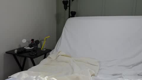 Daddy Dave online show from 12-03-24, 02:49