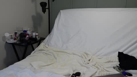 Daddy Dave online show from 01-01-25, 05:44