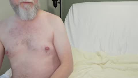 Daddy Dave online show from 01-03-25, 03:22