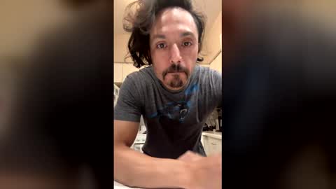 sensay mtz online show from 03-03-26, 08:04