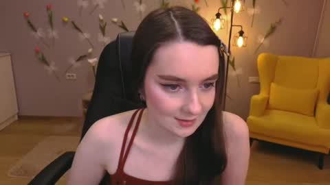 sensemysoul online show from 03-04-26, 03:12