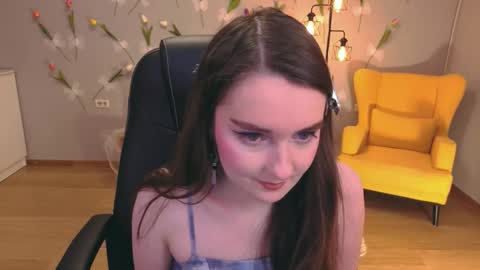 sensemysoul online show from 03-16-26, 06:23