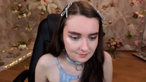 sensemysoul online show from 03-25-26, 03:23