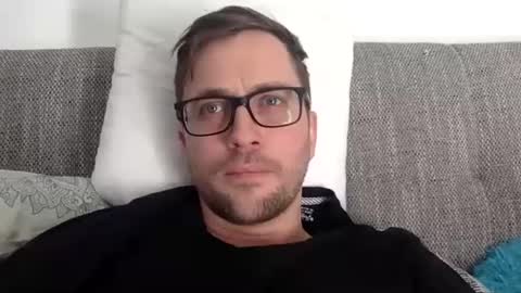 sensistar7 online show from 01-01-25, 10:54