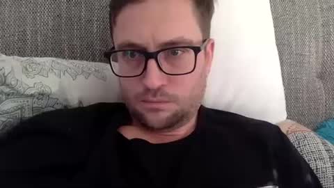 sensistar7 online show from 01-01-25, 02:20