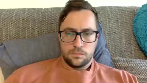 sensistar7 online show from 09-13-25, 05:40