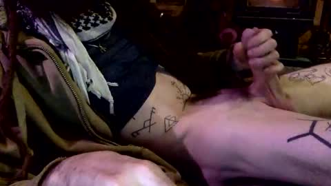 sensiswitch online show from 12-09-24, 05:40