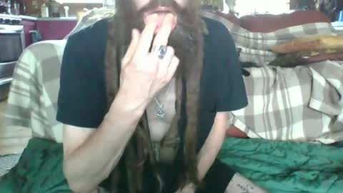 Snapshot of sensisubcei chatting on 06-20-26, 11:35 sensiswitch online show from 06-20-26, 11:35