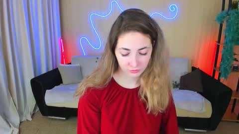 sensitiveheartt online show from 10-22-25, 08:08