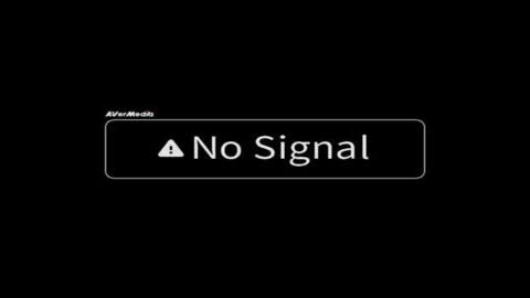 senssual_goddess online show from 01-02-25, 04:46