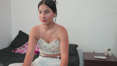 senssual_goddess online show from 01-22-25, 05:59