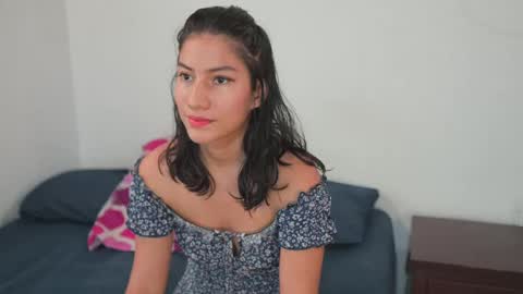 senssual_goddess online show from 02-10-25, 08:10