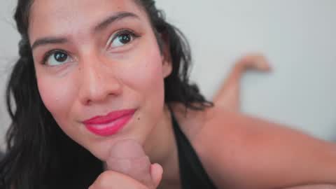 senssual_goddess online show from 02-13-25, 07:52