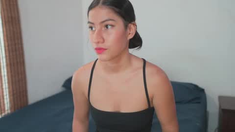 senssual_goddess online show from 03-03-25, 06:01