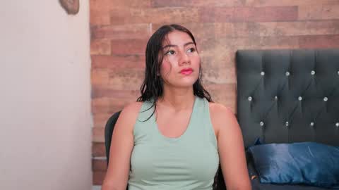 senssual_goddess online show from 09-19-25, 04:40